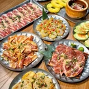 王府井百货(五一广场店) - 长沙市旅游 缩略图 8
