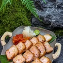 溪山畔(吴江路店) - 上海市旅游 缩略图 8