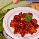 杨记隆府重庆江湖菜(春熙路店) - 成都市旅游 缩略图 3