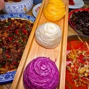 杨记隆府重庆江湖菜(春熙路店) - 成都市旅游 缩略图 8