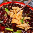 杨记隆府重庆江湖菜(春熙路店) - 成都市旅游 缩略图 7