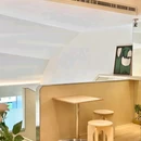 万科缤纷四季(南区) - 佛山市旅游 缩略图 4