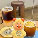 万科缤纷四季(南区) - 佛山市旅游 缩略图 6