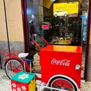 住呗影院公寓(滨江银泰星耀中心店) - 杭州市旅游 缩略图 1