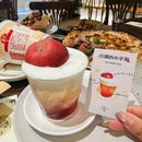 住呗影院公寓(滨江银泰星耀中心店) - 杭州市旅游 缩略图 5
