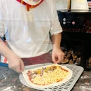 住呗影院公寓(滨江银泰星耀中心店) - 杭州市旅游 缩略图 2