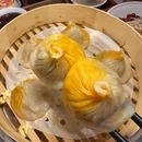 小厨娘秦淮灯彩(夫子庙西牌坊店) - 南京市旅游 缩略图 3
