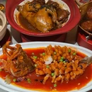 小厨娘秦淮灯彩(夫子庙西牌坊店) - 南京市旅游 缩略图 2