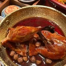 小厨娘秦淮灯彩(夫子庙西牌坊店) - 南京市旅游 缩略图 4