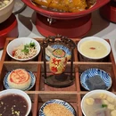 小厨娘秦淮灯彩(夫子庙西牌坊店) - 南京市旅游 缩略图 5