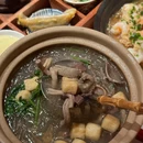 小厨娘秦淮灯彩(夫子庙西牌坊店) - 南京市旅游 缩略图 6