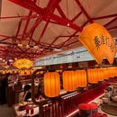 小厨娘秦淮灯彩(夫子庙西牌坊店) - 南京市旅游 缩略图 9