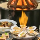 北方国贸购物广场 - 青岛市旅游 缩略图 1