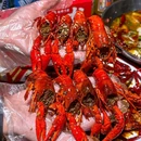 龙玥川菜·豆花饭·夜宵小龙虾(金杨路店) - 上海市旅游 缩略图 6