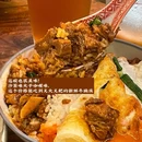 津津酒家·中式融合料理 - 重庆市旅游 缩略图 5