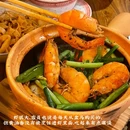 津津酒家·中式融合料理 - 重庆市旅游 缩略图 3