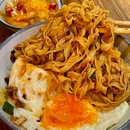津津酒家·中式融合料理 - 重庆市旅游 缩略图 7