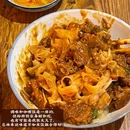 津津酒家·中式融合料理 - 重庆市旅游 缩略图 8