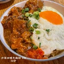 津津酒家·中式融合料理 - 重庆市旅游 缩略图 9