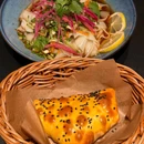 土豆库新疆菜(南京江宁砂之船奥莱店) - 南京市旅游 缩略图 3