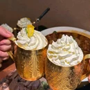 土豆库新疆菜(南京江宁砂之船奥莱店) - 南京市旅游 缩略图 7