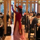 土豆库新疆菜(南京江宁砂之船奥莱店) - 南京市旅游 缩略图 9