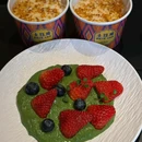 土豆库新疆菜(南京江宁砂之船奥莱店) - 南京市旅游 缩略图 8