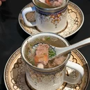 土豆库新疆菜(南京江宁砂之船奥莱店) - 南京市旅游 缩略图 6