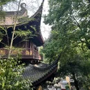 杭行荟Mo-Mall - 杭州市旅游 缩略图 6