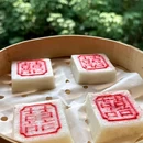 杭行荟Mo-Mall - 杭州市旅游 缩略图 9