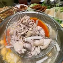 南岸花旅租(三亚林旺社区店) - 三亚市旅游 缩略图 2