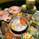 南岸花旅租(三亚林旺社区店) - 三亚市旅游 缩略图 5
