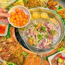 南岸花旅租(三亚林旺社区店) - 三亚市旅游 缩略图 4