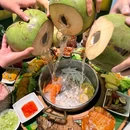 南岸花旅租(三亚林旺社区店) - 三亚市旅游 缩略图 6