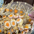 鸿姐老火锅(金鹰湖滨天地店) - 南京市旅游 缩略图 2