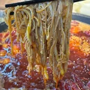 鸿姐老火锅(金鹰湖滨天地店) - 南京市旅游 缩略图 7