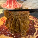 鸿姐老火锅(金鹰湖滨天地店) - 南京市旅游 缩略图 8