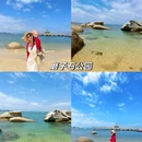 惠州巽寮湾 - 惠州市旅游 缩略图 3
