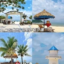 惠州巽寮湾 - 惠州市旅游 缩略图 4