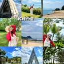 惠州巽寮湾 - 惠州市旅游 缩略图 6
