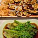 寻潮记潮汕菜·烧烤·砂锅粥·卤鹅(上海首店) - 上海市旅游 缩略图 4