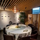 寻潮记潮汕菜·烧烤·砂锅粥·卤鹅(上海首店) - 上海市旅游 缩略图 9