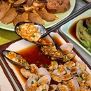 寻潮记潮汕菜·烧烤·砂锅粥·卤鹅(上海首店) - 上海市旅游 缩略图 8