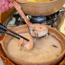 寻潮记潮汕菜·烧烤·砂锅粥·卤鹅(上海首店) - 上海市旅游 缩略图 6