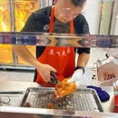 美居国际建材博览中心 - 佛山市旅游 缩略图 5