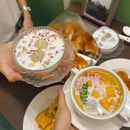 美居国际建材博览中心 - 佛山市旅游 缩略图 7