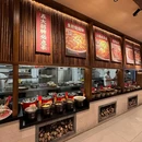 老灶旁·土菜老大(总统府店) - 南京市旅游 缩略图 1
