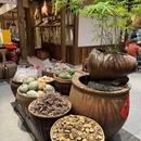 老灶旁·土菜老大(总统府店) - 南京市旅游 缩略图 8