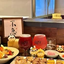 运达中央广场 - 长沙市旅游 缩略图 5