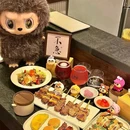 运达中央广场 - 长沙市旅游 缩略图 8